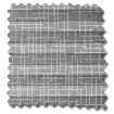 Stick2Go DuoShade Grey Weave 見本の写真