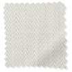 Sydney Warm Grey Roller Blind サンプルの写真