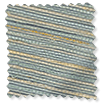 Talara Driftwood 見本の写真
