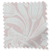 Twist2Go William Morris Sunflower Soft Pink 見本の写真