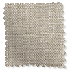 Wave Pure Linen ウェーブカーテン サンプルの写真