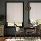 サムネイル写真