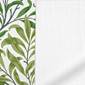 サムネイル写真