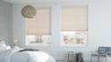 Tuiss スタンダードハニカムシェード